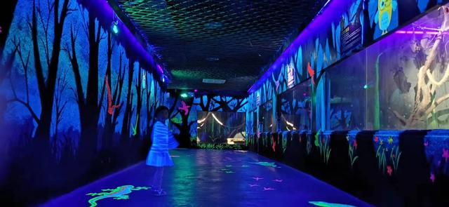 「超级宝妈」从职场中的管理方法到孩子的教育理念，总有一处是相通的
