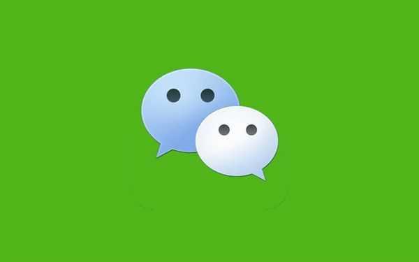 [勇哥科技]外媒眼中的“最伟大设计”iPhone是第一，国内这2个软件上榜