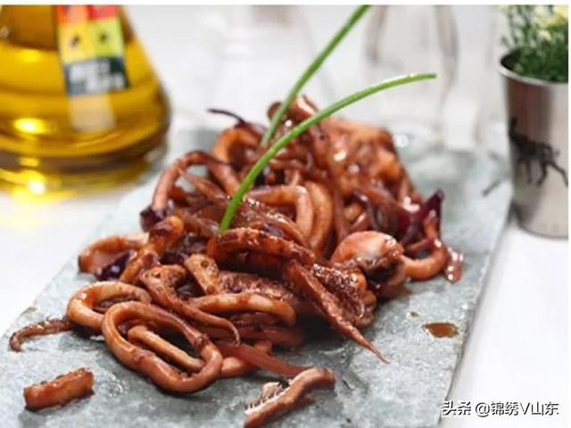 元旦家宴，给家里老人做这32道菜，好吃不油腻，人人夸赞厨艺好