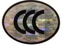 除湿|梅雨季衣服总是干不了？选对一台除湿机就够了