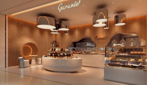 美食情报｜有70年历史的日本烘焙屋登陆杭州，喜欢吃面包的吃货一定要试试