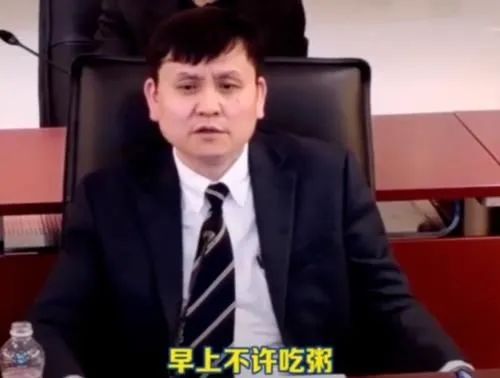 夕阳下的彩虹：复课了，最伤孩子的5种早餐，千万别再吃了，尤其第一种！