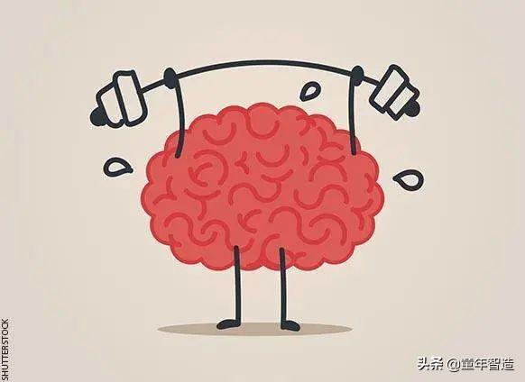 【超级宝妈】全球学霸都爱用的5R笔记法，怎么做都给你们一步步打包好了