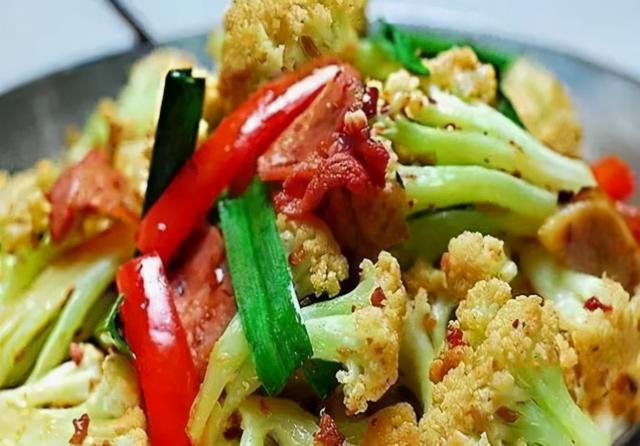 36款美味精选，好吃下饭真实惠，和我一起下厨做美食吧