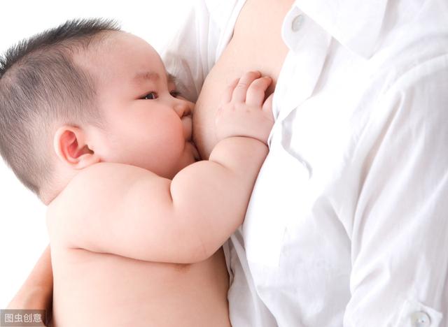 【超级宝妈】哺乳期间，妈妈不做这4件事，宝宝不愁没奶吃