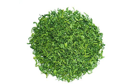 凉茶|绿茶好处多多，喝的不对一样伤身