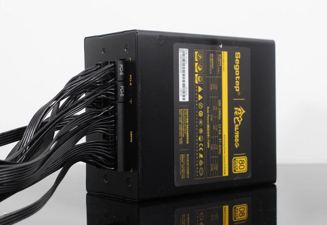 非公版RTX 3070显卡首测：主流价位的中流砥柱