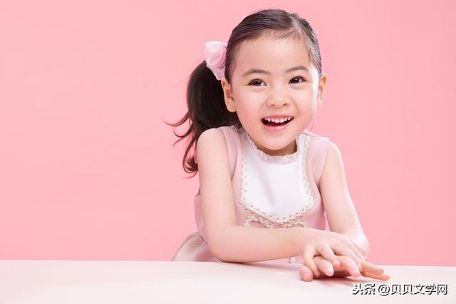 「你的育儿经」《最好的方法读唐诗》读后感，让孩子喜欢上唐诗