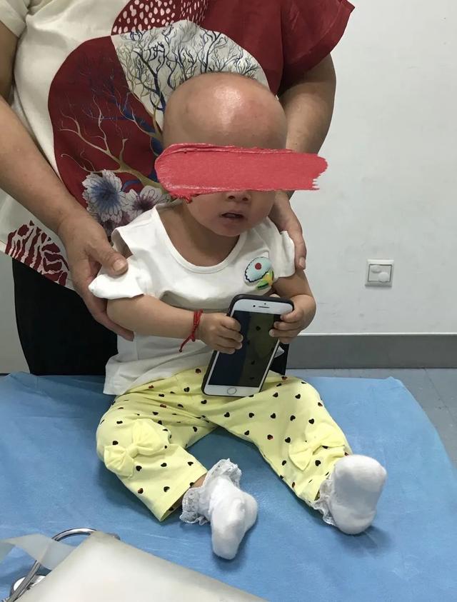 上海市|罕见病真的很“罕见”吗？做好出生缺陷三级预防，为罕见病防治保驾护航