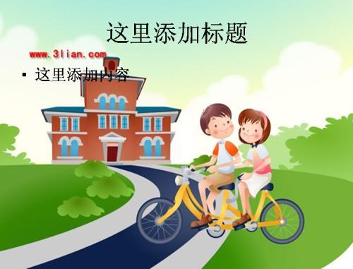 【你的育儿经】为什么有人50岁看起来像30?有人30岁看起来像50?让我来告诉你!