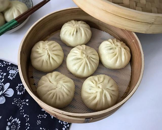 雪菜这样做才最解馋！味道咸鲜，下酒又下饭，真的太香了