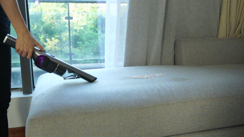 谁说轻便与性能不可兼得？吉米小轻杆P7上手评测