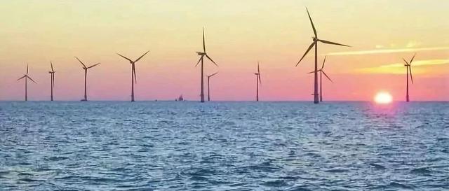 补贴|3分钱补贴合不合理？广东海上风电补贴政策引发热议