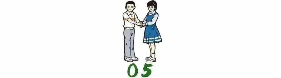 【超级宝妈】告诉孩子，线上教学，也要懂得这些网络礼仪