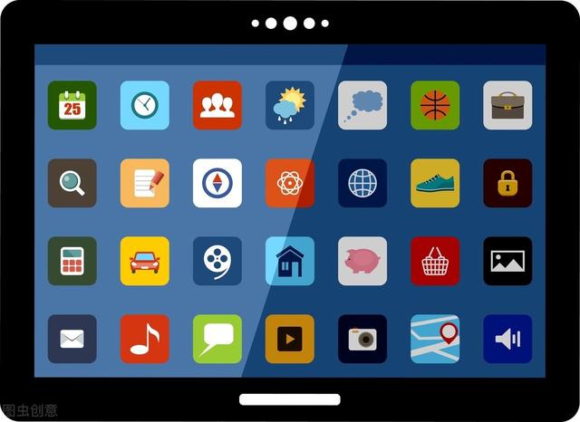 2020年部署Web应用的4种方式