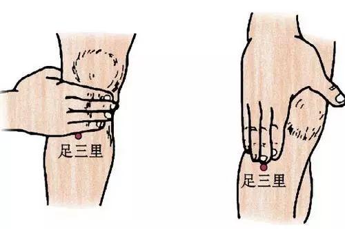 你的育儿经:如何让宝宝在春季多长高?中医有妙招