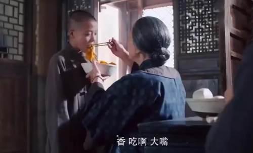 “中国哪里的面最好吃”，南北方永远也吵不赢