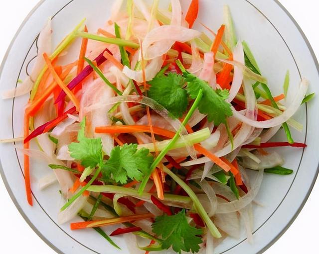 20款鲜美菜系推荐，好吃的停不下来，老少皆宜值得尝试