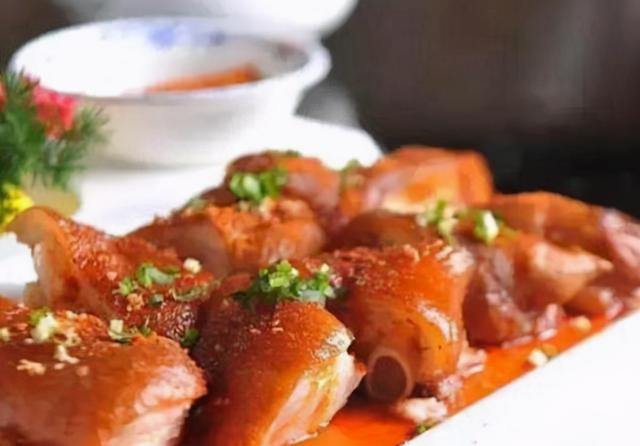 严选33款菜品分享，每天学几道，三餐不重样，越吃越健康