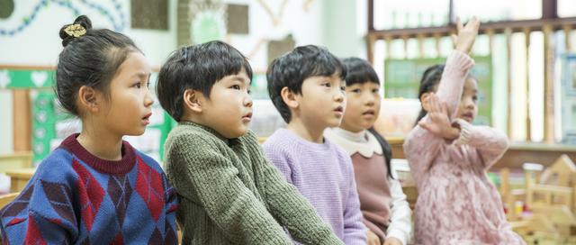 「你的育儿经」江苏开学时间确定,幼儿园家长不愿意,觉得开学早只因有顾虑
