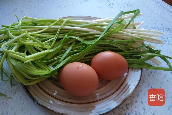 12月最鲜嫩的一口！这菜一上桌就被抢光，做法简单到偷笑