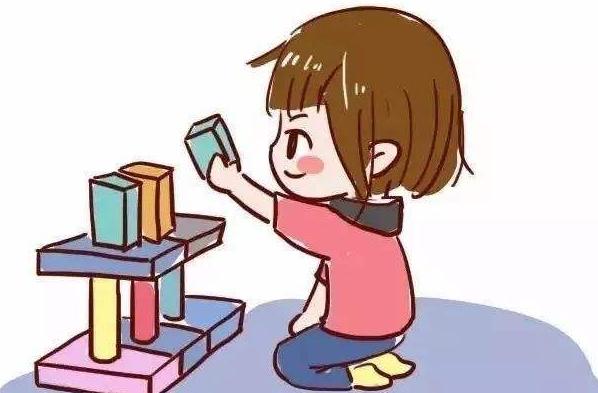 『你的育儿经』孩子有这些“讨人厌”的行为，说明家长很称职，养了个高智商的娃