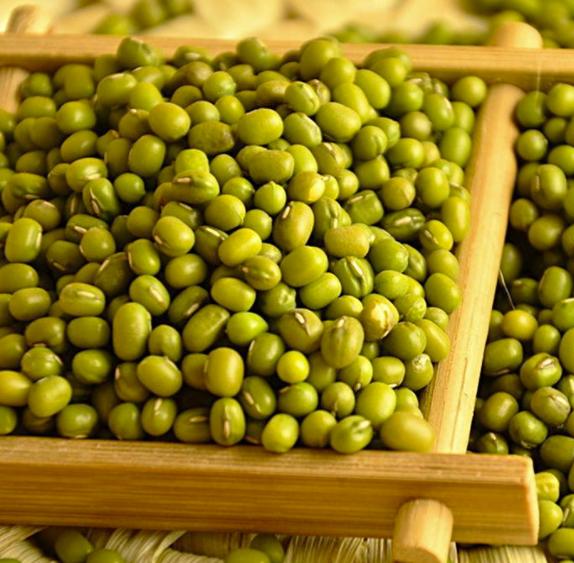 食物|立夏过后饮食要顺应时节,全家身体棒少生病