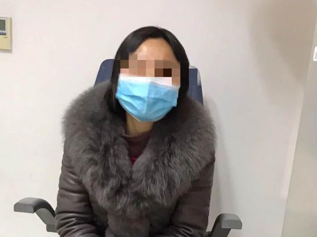 徐雯|从不抱期望到满心欢喜，你的笑容是最好的开年礼物