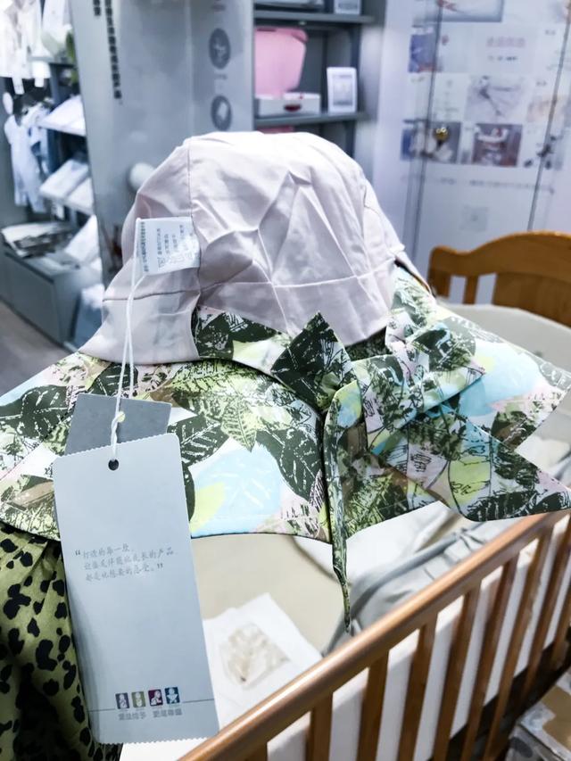 「你的育儿经」出游必备的儿童防晒帽啷个选?成都市面上17款儿童帽测评来了