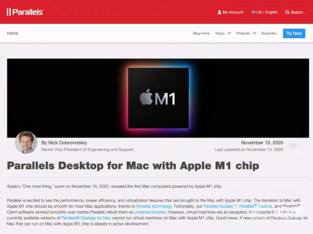 变芯成功！全新MacBook Air评测：感知不强的大升级