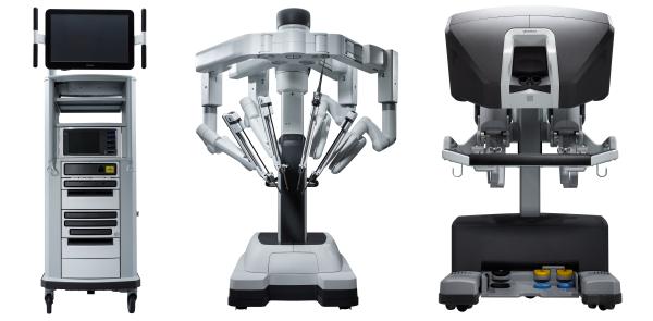 中日|吉林大学中日联谊医院的这个“一”不一般