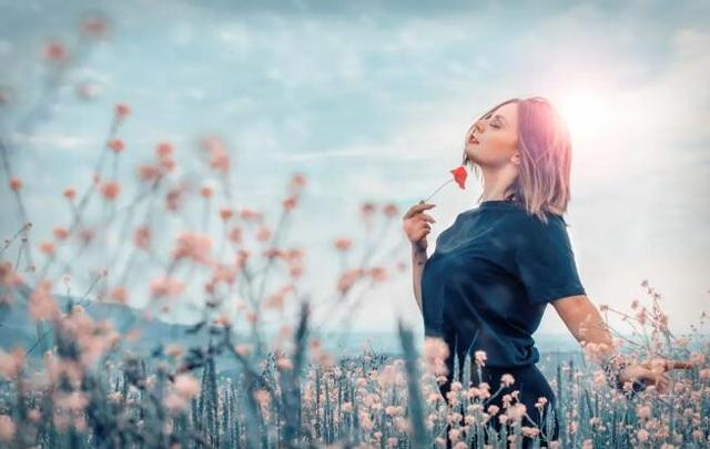 银耳|吃银耳不能补胶原蛋白，但却有这些好处