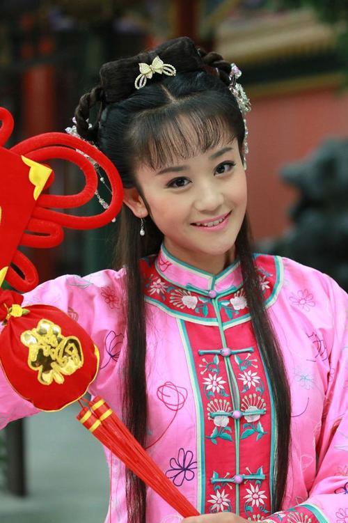 瓶的盖儿|乘风破浪的姐姐首次淘汰名单，海陆综艺又是昙花一现？