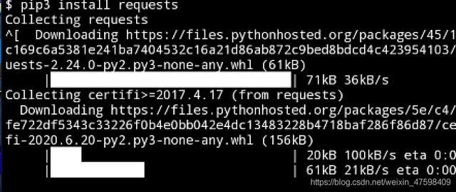 Python实现手机APP之自动打卡签到详细教程（小白合适）