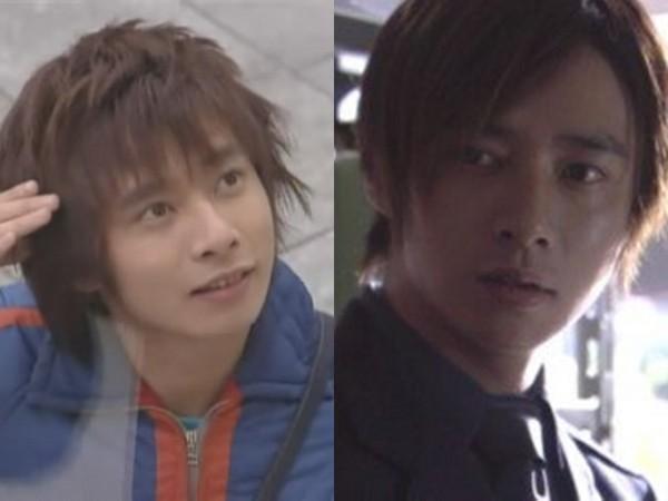 9号放映厅■66岁男星2天前被确诊，病情恶化随时进ICU！此前被曝仅剩8年寿命