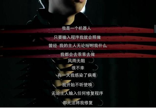 孩子叛逆、沉迷网络，一切问题根源或在于育儿方式上，家长需重视