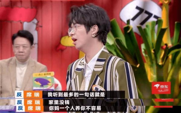 孩子|只买对的，不买贵的？孩子有需求时，家长应该怎么做？