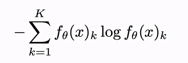 半监督学习入门基础（二）：最基础的3个概念