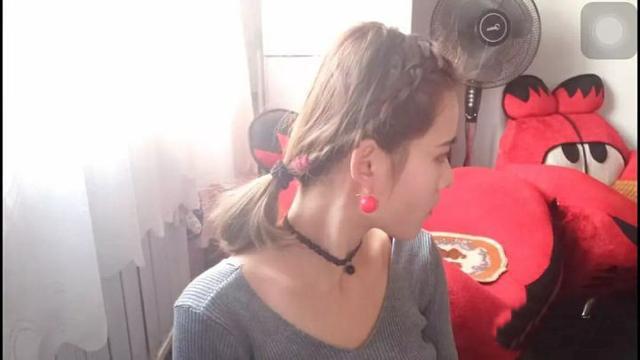 你的育儿经：扁头是福相？科学证明：扁头影响的可不止是宝宝美观，家长要知道