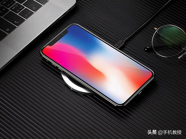 iPhone12充电，第三方比苹果更烫？导致电池寿命变短了