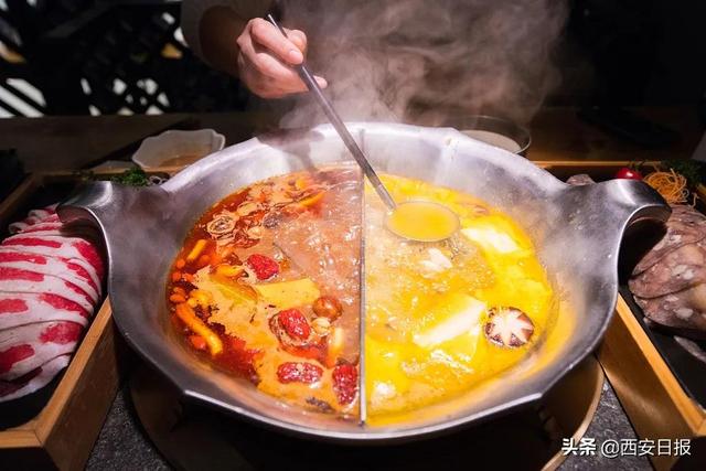 一氧化碳|一桌8人全中毒！开空调一定要当心这件事…