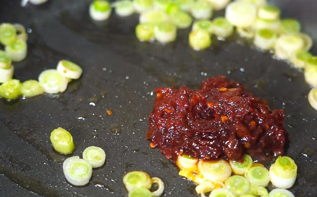 教你在家自制豆腐，不用卤水和内酯，纯绿色无添加，比买的还好吃