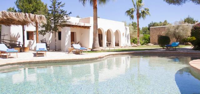 「旅行百事通」在家静修？这十处世界隐居圣地为心导航