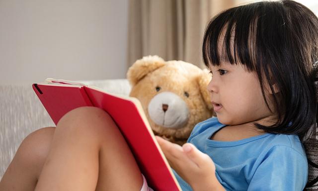 超级宝妈|“超前教育”对孩子好处多？这些“危害”上二年级后可能才爆发