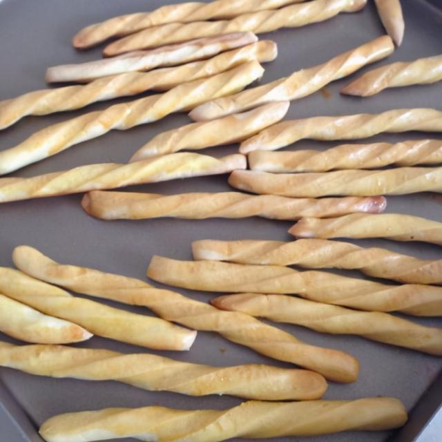 36款美味精选，好吃下饭真实惠，和我一起下厨做美食吧