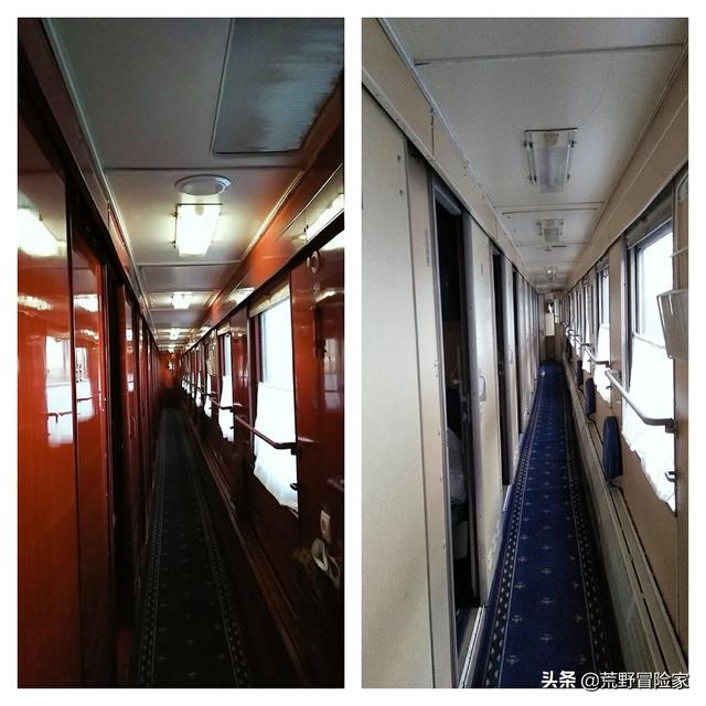 「玩乐足迹」看完《囧妈》有坐K3旅游专列去莫斯科的冲动?这份攻略为你而准备