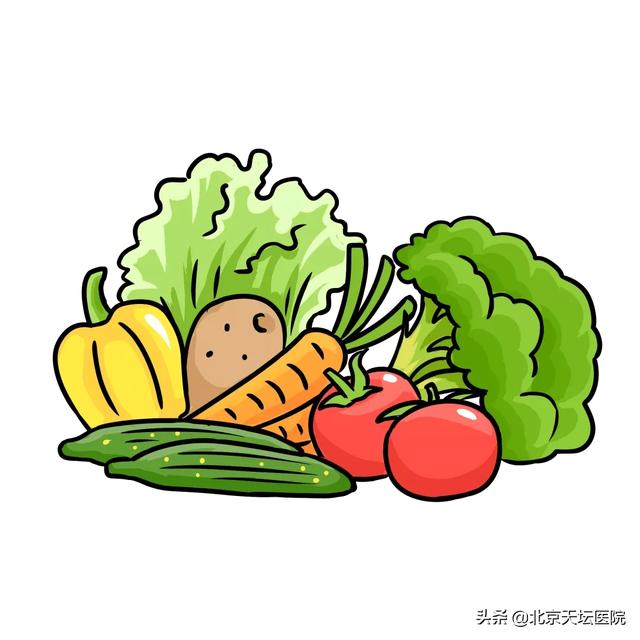 超级宝妈：【天坛科普】“神兽”在家，如何科学“喂养”