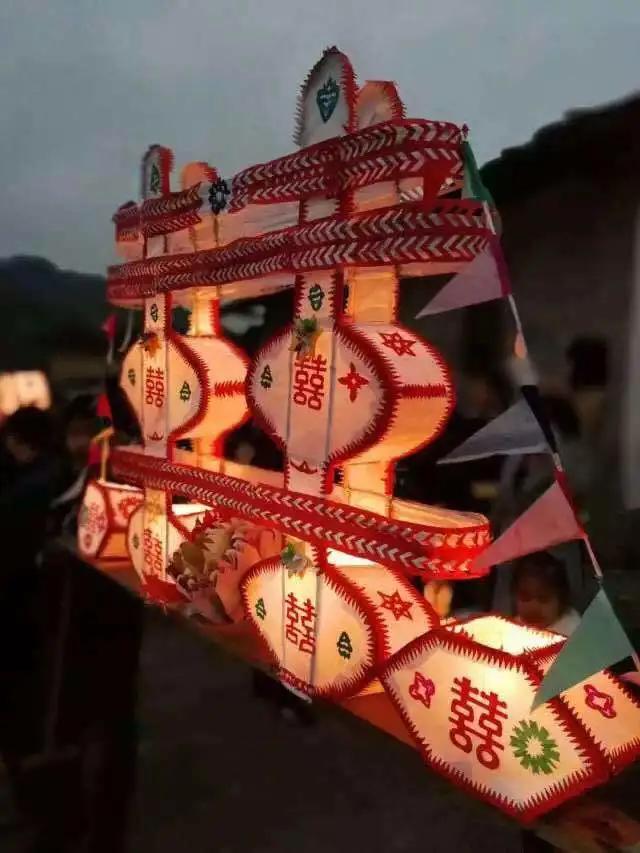 【超级宝妈】别样过假期，携手共育促成长——家乡篇