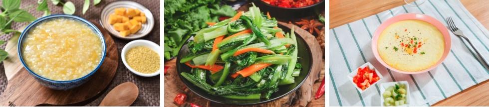 早餐|早餐没吃对，可能引发心梗、脑梗！天天吃