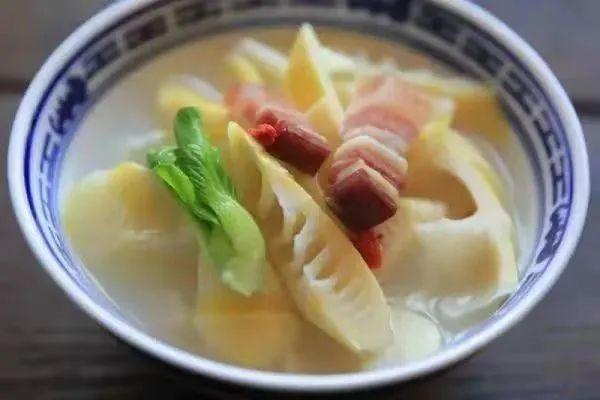 重量级冷空气即将登场！幸好有……